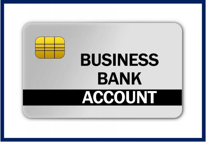 Best Business Banking Accounts Singapore